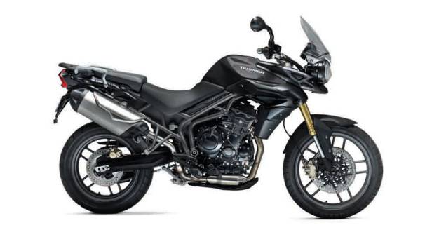 Motor de 799 cc entrega 95 cavalos de potência a 9300 rpm | <a href="https://beta-develop.quatrorodas.abril.com.br/moto/noticias/triumph-revela-lancamentos-salao-duas-rodas-756393.shtml" rel="migration">Leia mais</a> Motor de 799 cc entrega 95 cavalos de potência a 9300 rpm | <a href="https://beta-develop.quatrorodas.abril.com.br/moto/noticias/triumph-revela-lancamentos-salao-duas-rodas-756393.shtml" rel="migration">Leia mais</a>