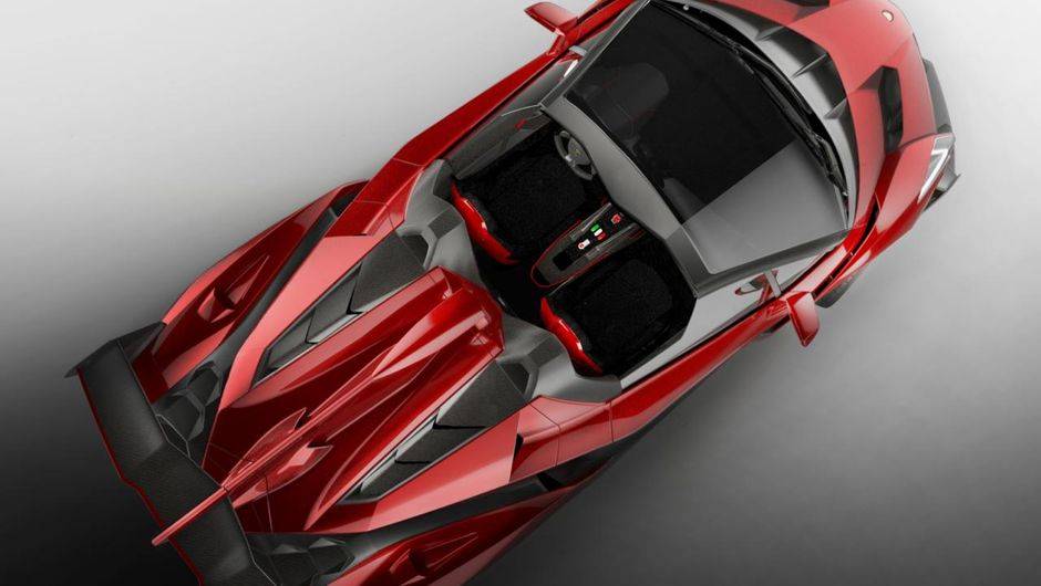 Ela ficará com o teto permanentemente aberto, com o intuito de garantir ao motorista uma "experiência intensa de condução" | <a href="https://beta-develop.quatrorodas.abril.com.br/noticias/fabricantes/surgem-primeiras-imagens-lamborghini-veneno-roadster-757482.shtml" rel="migration">L</a> Ela ficará com o teto permanentemente aberto, com o intuito de garantir ao motorista uma "experiência intensa de condução" | <a href="https://beta-develop.quatrorodas.abril.com.br/noticias/fabricantes/surgem-primeiras-imagens-lamborghini-veneno-roadster-757482.shtml" rel="migration">L</a>