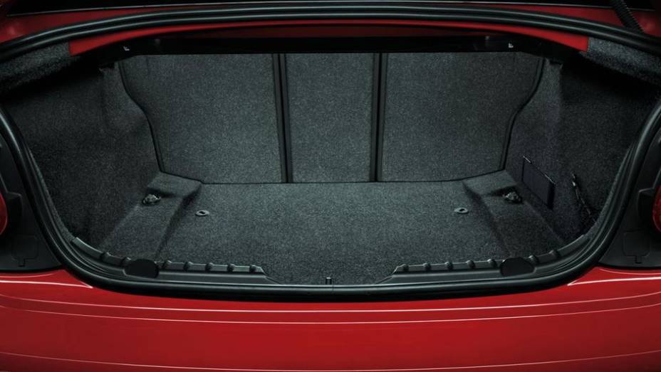 A promessa &eacute; de que ele seja mais "din&acirc;mico, atraente e emocionante" do que o antecessor | <a href="https://beta-develop.quatrorodas.abril.com.br/noticias/fabricantes/bmw-revela-serie-2-completo-758127.shtml" rel="migration">Leia mais</a>