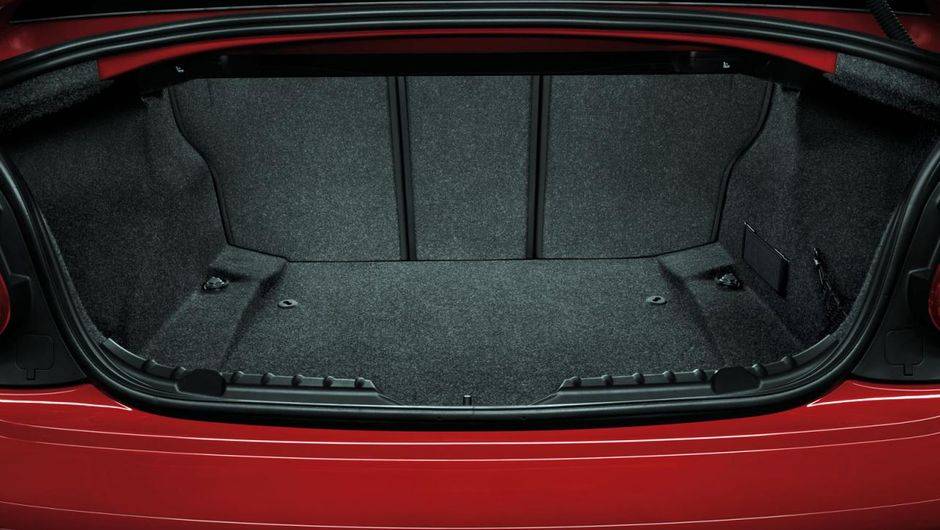 A promessa é de que ele seja mais "dinâmico, atraente e emocionante" do que o antecessor | <a href="https://beta-develop.quatrorodas.abril.com.br/noticias/fabricantes/bmw-revela-serie-2-completo-758127.shtml" rel="migration">Leia mais</a> A promessa é de que ele seja mais "dinâmico, atraente e emocionante" do que o antecessor | <a href="https://beta-develop.quatrorodas.abril.com.br/noticias/fabricantes/bmw-revela-serie-2-completo-758127.shtml" rel="migration">Leia mais</a>