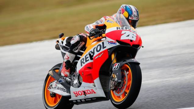 Em seguida, vieram Dani Pedrosa... | <a href="https://beta-develop.quatrorodas.abril.com.br/moto/noticias/motogp-lorenzo-voa-pole-japao-758277.shtml" rel="migration">Leia mais</a> Em seguida, vieram Dani Pedrosa... | <a href="https://beta-develop.quatrorodas.abril.com.br/moto/noticias/motogp-lorenzo-voa-pole-japao-758277.shtml" rel="migration">Leia mais</a>