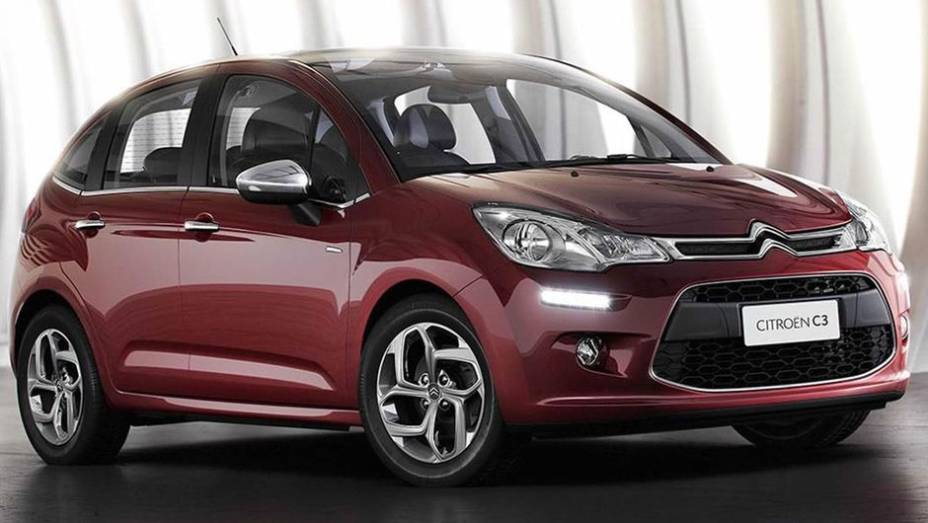 Citro&euml;n C3 | <a href="https://beta-develop.quatrorodas.abril.com.br/reportagens/servicos/carros-dao-mais-trabalho-mecanicos-758572.shtml" rel="migration">Saiba o porqu&ecirc;</a> | <a href="https://beta-develop.quatrorodas.abril.com.br/reportagens/servicos//montadoras-se-defendem-criticas-mecanicos-75872" rel="migration"></a>