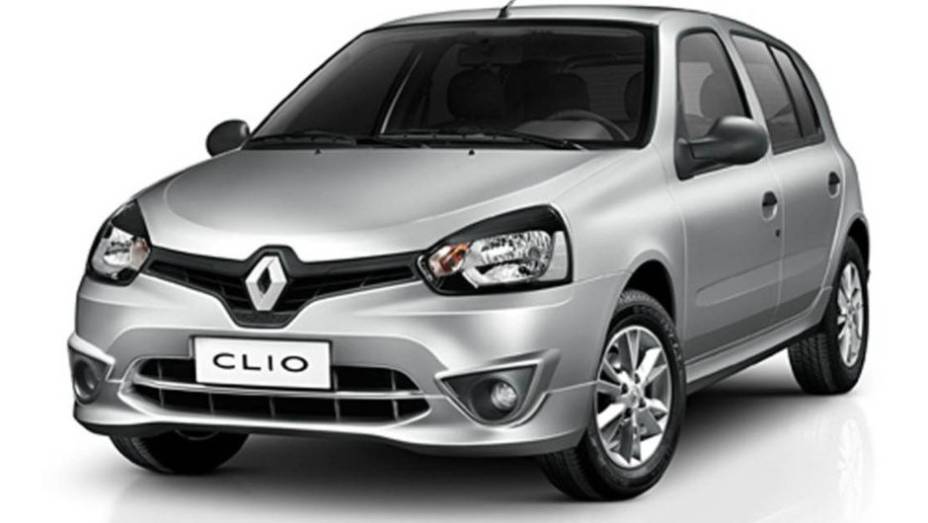 Renault Clio | <a href="https://beta-develop.quatrorodas.abril.com.br/reportagens/servicos/carros-dao-mais-trabalho-mecanicos-758572.shtml" rel="migration">Saiba o porquê</a> | <a href="https://beta-develop.quatrorodas.abril.com.br/reportagens/servicos//montadoras-se-defendem-criticas-mecanicos-758" rel="migration"></a>