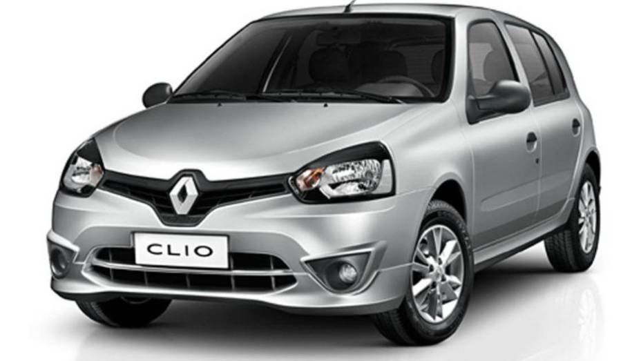 Renault Clio | <a href="https://beta-develop.quatrorodas.abril.com.br/reportagens/servicos/carros-dao-mais-trabalho-mecanicos-758572.shtml" rel="migration">Saiba o porqu&ecirc;</a> | <a href="https://beta-develop.quatrorodas.abril.com.br/reportagens/servicos//montadoras-se-defendem-criticas-mecanicos-758" rel="migration"></a>