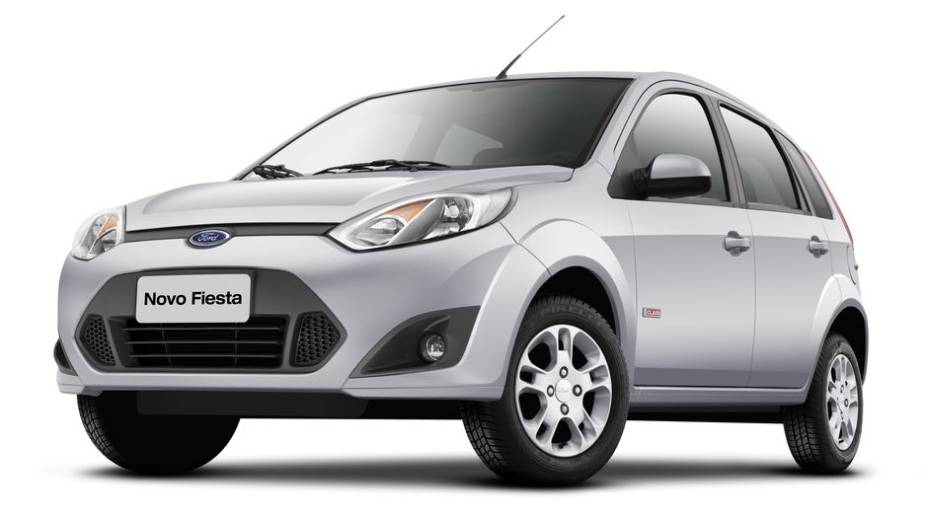 Ford Fiesta | <a href="https://beta-develop.quatrorodas.abril.com.br/reportagens/servicos/carros-dao-mais-trabalho-mecanicos-758572.shtml" rel="migration">Saiba o porqu&ecirc;</a> | <a href="https://beta-develop.quatrorodas.abril.com.br/reportagens/servicos//montadoras-se-defendem-criticas-mecanicos-7587" rel="migration"></a>