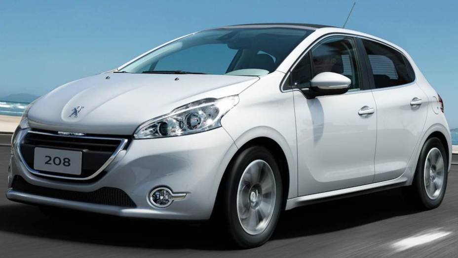 Peugeot 208 | <a href="https://beta-develop.quatrorodas.abril.com.br/reportagens/servicos/carros-dao-mais-trabalho-mecanicos-758572.shtml" rel="migration">Saiba o porqu&ecirc;</a> | <a href="https://beta-develop.quatrorodas.abril.com.br/reportagens/servicos//montadoras-se-defendem-criticas-mecanicos-7587" rel="migration"></a>