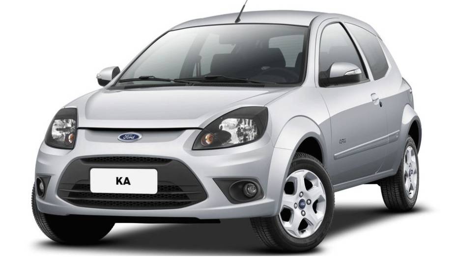 Ford Ka | <a href="https://beta-develop.quatrorodas.abril.com.br/reportagens/servicos/carros-dao-mais-trabalho-mecanicos-758572.shtml" rel="migration">Saiba o porqu&ecirc;</a> | <a href="https://beta-develop.quatrorodas.abril.com.br/reportagens/servicos//montadoras-se-defendem-criticas-mecanicos-758723.s" rel="migration"></a>