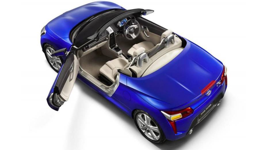 O carro-conceito chegará em duas versões: RMZ e XMZ | <a href="https://beta-develop.quatrorodas.abril.com.br/noticias/saloes/toquio-2013/daihatsu-revela-kopen-concept-758793.shtml" rel="migration">Leia mais</a> O carro-conceito chegará em duas versões: RMZ e XMZ | <a href="https://beta-develop.quatrorodas.abril.com.br/noticias/saloes/toquio-2013/daihatsu-revela-kopen-concept-758793.shtml" rel="migration">Leia mais</a>