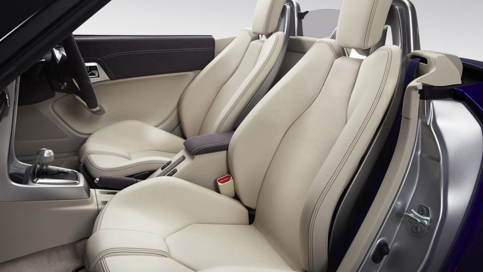 Quanto &agrave; motoriza&ccedil;&atilde;o, o Daihatsu Kopen concept contar&aacute; com motor de tr&ecirc;s cilindros e 660 cc | <a href="https://beta-develop.quatrorodas.abril.com.br/noticias/saloes/toquio-2013/daihatsu-revela-kopen-concept-758793.shtml" rel="migration">Leia mais</a>