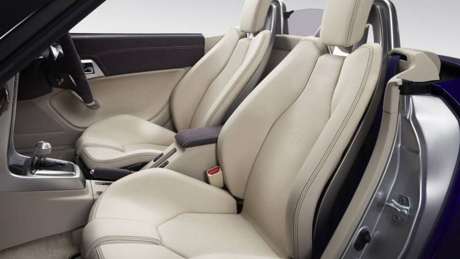 Quanto à motorização, o Daihatsu Kopen concept contará com motor de três cilindros e 660 cc | <a href="https://beta-develop.quatrorodas.abril.com.br/noticias/saloes/toquio-2013/daihatsu-revela-kopen-concept-758793.shtml" rel="migration">Leia mais</a> Quanto à motorização, o Daihatsu Kopen concept contará com motor de três cilindros e 660 cc | <a href="https://beta-develop.quatrorodas.abril.com.br/noticias/saloes/toquio-2013/daihatsu-revela-kopen-concept-758793.shtml" rel="migration">Leia mais</a>