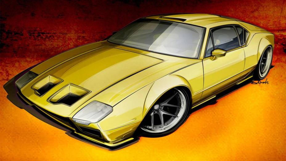 De Tomaso Pantera by Ringbrothers | <a href="https://beta-develop.quatrorodas.abril.com.br/noticias/fabricantes/tomaso-pantera-customizado-sera-mostrado-sema-756164.shtml" rel="migration">Leia mais</a>