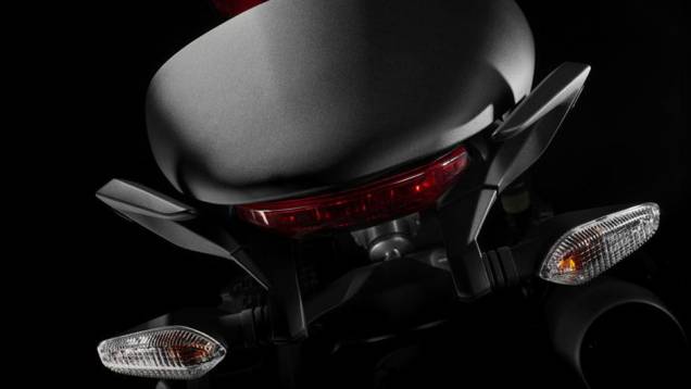 O modelo também tem controle de tração com oito posições | <a href="https://beta-develop.quatrorodas.abril.com.br/moto/noticias/ducati-revela-monster-1200-2014-759325.shtml" rel="migration">Leia mais</a> O modelo também tem controle de tração com oito posições | <a href="https://beta-develop.quatrorodas.abril.com.br/moto/noticias/ducati-revela-monster-1200-2014-759325.shtml" rel="migration">Leia mais</a>