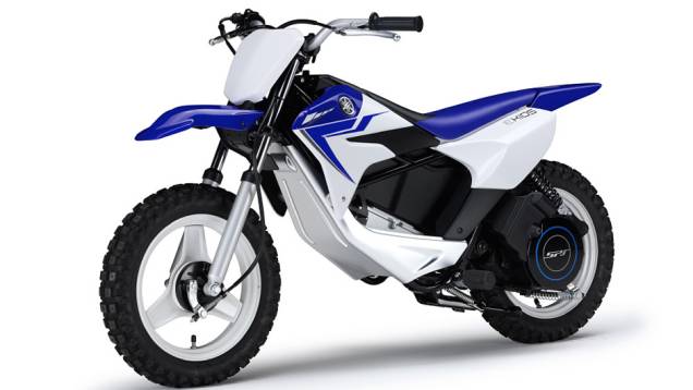 Yamaha EKids | <a href="https://beta-develop.quatrorodas.abril.com.br/moto/noticias/yamaha-mostra-modelos-salao-toquio-760140.shtml" rel="migration">Leia mais</a> Yamaha EKids | <a href="https://beta-develop.quatrorodas.abril.com.br/moto/noticias/yamaha-mostra-modelos-salao-toquio-760140.shtml" rel="migration">Leia mais</a>