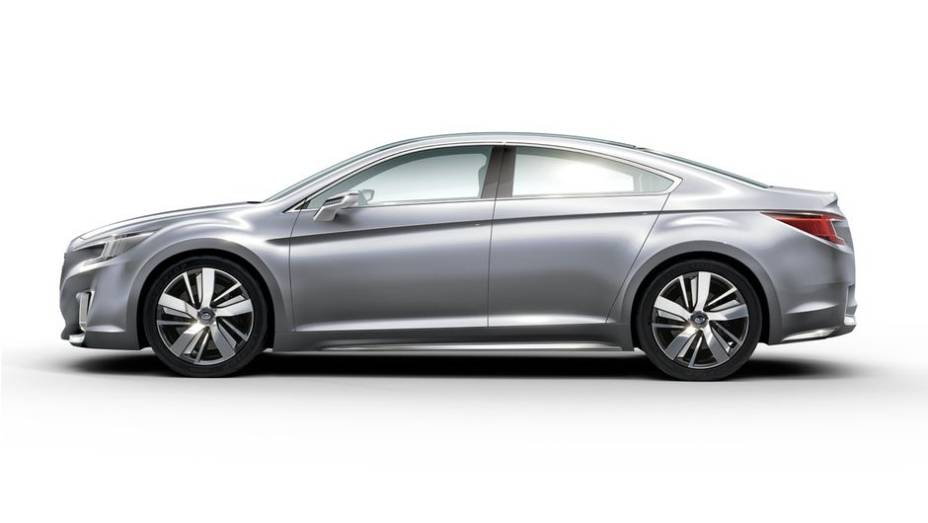 As rodas de liga-leve são de 21 polegadas | <a href="https://beta-develop.quatrorodas.abril.com.br/noticias/fabricantes/subaru-revela-legacy-concept-2015-760224.shtml" rel="migration">Leia Mais</a> As rodas de liga-leve são de 21 polegadas | <a href="https://beta-develop.quatrorodas.abril.com.br/noticias/fabricantes/subaru-revela-legacy-concept-2015-760224.shtml" rel="migration">Leia Mais</a>