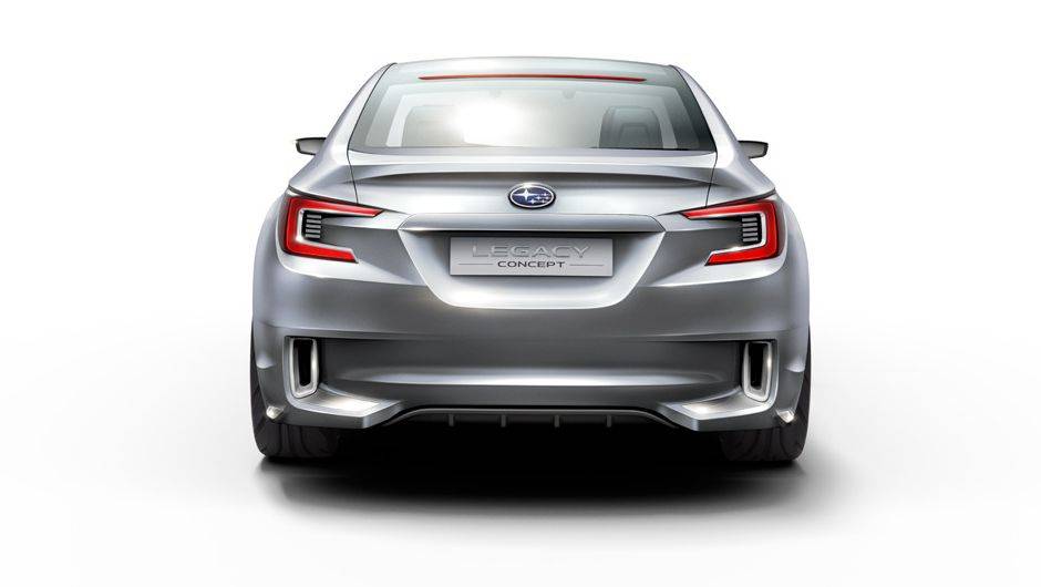 As lanternas têm moldura similar à das luzes dianteiras | <a href="https://beta-develop.quatrorodas.abril.com.br/noticias/fabricantes/subaru-revela-legacy-concept-2015-760224.shtml" rel="migration">Leia Mais</a> As lanternas têm moldura similar à das luzes dianteiras | <a href="https://beta-develop.quatrorodas.abril.com.br/noticias/fabricantes/subaru-revela-legacy-concept-2015-760224.shtml" rel="migration">Leia Mais</a>