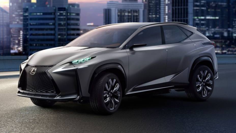 A Lexus revelou uma versão Turbo do LF-NX concept | <a href="https://beta-develop.quatrorodas.abril.com.br/noticias/fabricantes/lexus-lf-nx-turbo-sera-mostrado-toquio-759211.shtml" rel="migration">Leia mais</a> A Lexus revelou uma versão Turbo do LF-NX concept | <a href="https://beta-develop.quatrorodas.abril.com.br/noticias/fabricantes/lexus-lf-nx-turbo-sera-mostrado-toquio-759211.shtml" rel="migration">Leia mais</a>