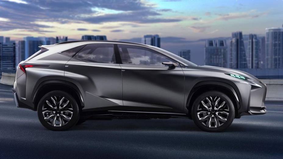 O modelo será apresentado ao público durante o Salão de Tóquio e conta, como grande novidade, com motor 2.0 turbo movido a gasolina, substituindo o 2.5 de quatro cilindros (Ciclo Atkinson) | <a href="https://beta-develop.quatrorodas.abril.com.br/noticias/fabricantes/le" rel="migration"></a> O modelo será apresentado ao público durante o Salão de Tóquio e conta, como grande novidade, com motor 2.0 turbo movido a gasolina, substituindo o 2.5 de quatro cilindros (Ciclo Atkinson) | <a href="https://beta-develop.quatrorodas.abril.com.br/noticias/fabricantes/le" rel="migration"></a>