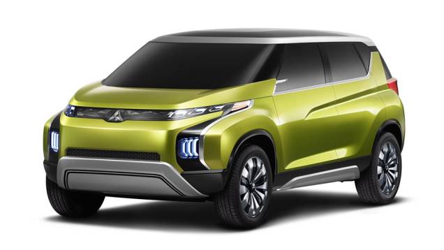 Mitsubishi Concept AR | <a href="https://beta-develop.quatrorodas.abril.com.br/noticias/saloes/toquio-2013/mitsubishi-mostra-conceitos-salao-toquio-758955.shtml" rel="migration">Leia mais</a> Mitsubishi Concept AR | <a href="https://beta-develop.quatrorodas.abril.com.br/noticias/saloes/toquio-2013/mitsubishi-mostra-conceitos-salao-toquio-758955.shtml" rel="migration">Leia mais</a>