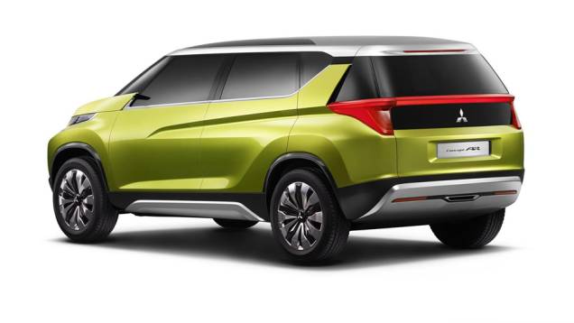 A minivan conceitual marca o retorno da empresa a este segmento familiar | <a href="https://beta-develop.quatrorodas.abril.com.br/noticias/saloes/toquio-2013/mitsubishi-mostra-conceitos-salao-toquio-758955.shtml" rel="migration">Leia mais</a> A minivan conceitual marca o retorno da empresa a este segmento familiar | <a href="https://beta-develop.quatrorodas.abril.com.br/noticias/saloes/toquio-2013/mitsubishi-mostra-conceitos-salao-toquio-758955.shtml" rel="migration">Leia mais</a>