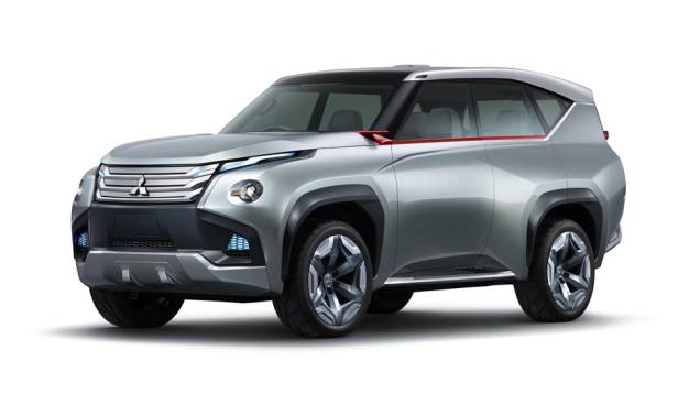 Mitsubishi Concept GC-PHEV | <a href="https://beta-develop.quatrorodas.abril.com.br/noticias/saloes/toquio-2013/mitsubishi-mostra-conceitos-salao-toquio-758955.shtml" rel="migration">Leia mais</a> Mitsubishi Concept GC-PHEV | <a href="https://beta-develop.quatrorodas.abril.com.br/noticias/saloes/toquio-2013/mitsubishi-mostra-conceitos-salao-toquio-758955.shtml" rel="migration">Leia mais</a>