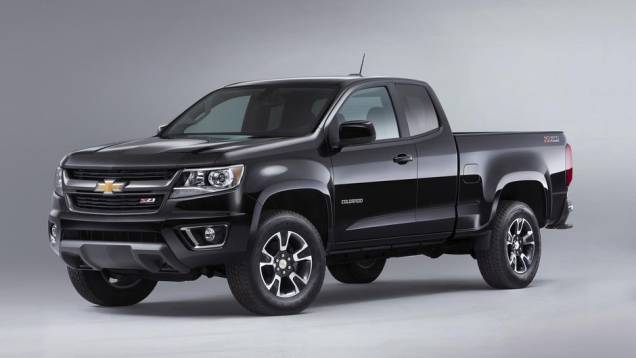 De acordo com a marca, o renovado modelo irá "redefinir o segmento" quando chegar ao mercado | <a href="https://beta-develop.quatrorodas.abril.com.br/noticias/saloes/los-angeles-2013/chevrolet-apresenta-nova-colorado-760712.shtml" rel="migration">Leia mais</a> De acordo com a marca, o renovado modelo irá "redefinir o segmento" quando chegar ao mercado | <a href="https://beta-develop.quatrorodas.abril.com.br/noticias/saloes/los-angeles-2013/chevrolet-apresenta-nova-colorado-760712.shtml" rel="migration">Leia mais</a>