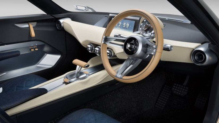 Quanto à motorização, nenhum deles possui um bloco definido, mas a Nissan sugere que o IDx Freeflow receba motor entre 1.2 e 1.5 a gasolina, com transmissão CVT | <a href="https://beta-develop.quatrorodas.abril.com.br/noticias/saloes/toquio-2013/nissan-apresenta-concei" rel="migration"></a> Quanto à motorização, nenhum deles possui um bloco definido, mas a Nissan sugere que o IDx Freeflow receba motor entre 1.2 e 1.5 a gasolina, com transmissão CVT | <a href="https://beta-develop.quatrorodas.abril.com.br/noticias/saloes/toquio-2013/nissan-apresenta-concei" rel="migration"></a>
