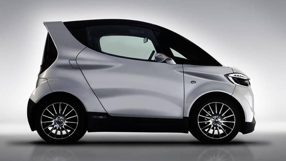 O MOTIV concept &eacute; um compacto urbano, que tem como caracter&iacute;stica essencial o peso leve (730 kg) e a possibilidade de receber diversos tipos de motoriza&ccedil;&atilde;o | <a href="https://beta-develop.quatrorodas.abril.com.br/noticias/saloes/toquio-2013/yamaha-surpreende-motiv-conc" rel="migration"></a>