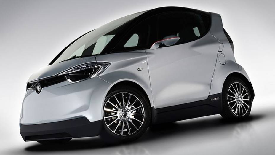 A estrutura do MOTIV &eacute; feita em pelo processo iStream, proposto pela Gordon Murray Design Limited, mesclando tubos de a&ccedil;o com materiais compostos | <a href="https://beta-develop.quatrorodas.abril.com.br/noticias/saloes/toquio-2013/yamaha-surpreende-motiv-concept-760773" rel="migration"></a>