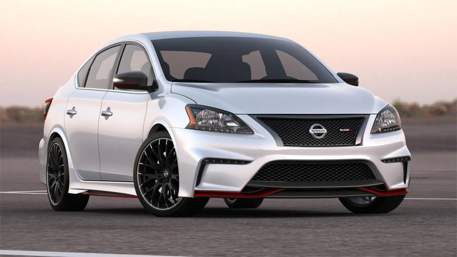 Por meio de uma caixa de câmbio naual de seis velocidades, o modelo entrega 33,1 mkgf de torque pelo eixo dianteiro | <a href="https://beta-develop.quatrorodas.abril.com.br/noticias/saloes/los-angeles-2013/nissan-sentra-nismo-mostrado-los-angeles-760822.shtml" rel="migration">Leia mai</a> Por meio de uma caixa de câmbio naual de seis velocidades, o modelo entrega 33,1 mkgf de torque pelo eixo dianteiro | <a href="https://beta-develop.quatrorodas.abril.com.br/noticias/saloes/los-angeles-2013/nissan-sentra-nismo-mostrado-los-angeles-760822.shtml" rel="migration">Leia mai</a>