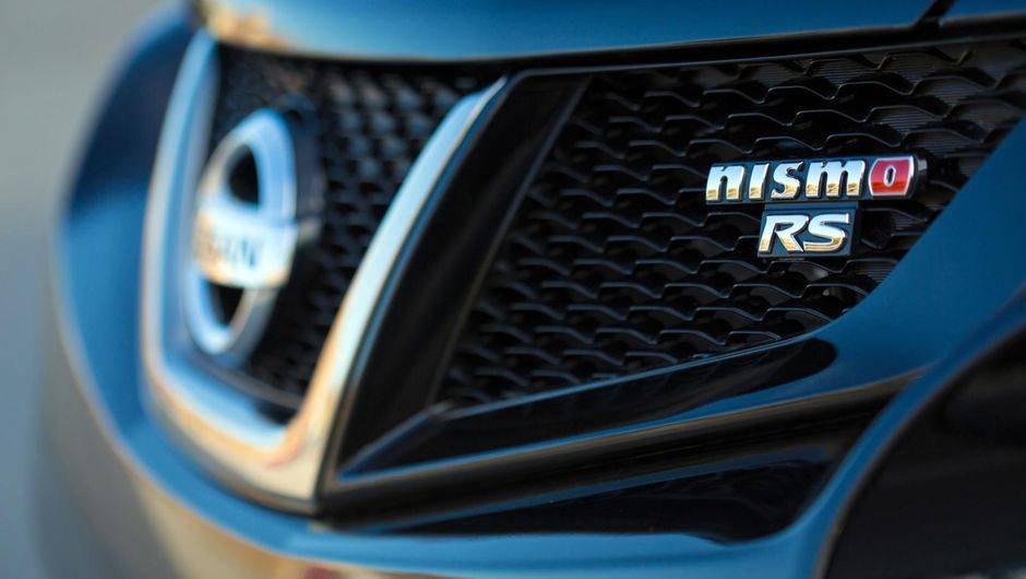 A chegada do Juke Nismo RS ao mercado acontecerá nos primeiros meses de 2014 | <a href="https://beta-develop.quatrorodas.abril.com.br/noticias/saloes/los-angeles-2013/nissan-exibe-juke-nismo-rs-760826.shtml" rel="migration">Leia mais</a> A chegada do Juke Nismo RS ao mercado acontecerá nos primeiros meses de 2014 | <a href="https://beta-develop.quatrorodas.abril.com.br/noticias/saloes/los-angeles-2013/nissan-exibe-juke-nismo-rs-760826.shtml" rel="migration">Leia mais</a>