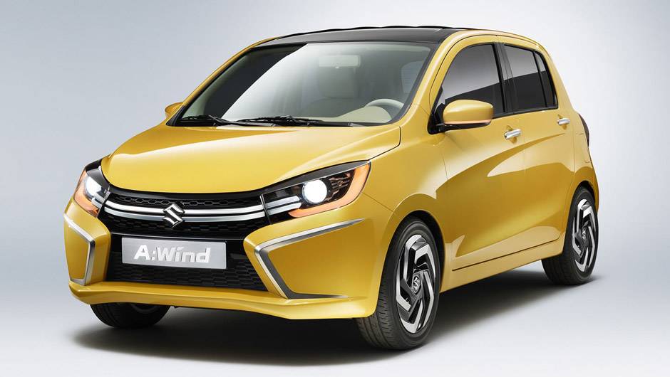 A Suzuki revelou o A:Wind concept | <a href="https://beta-develop.quatrorodas.abril.com.br/noticias/fabricantes/suzuki-apresenta-wind-concept-761623.shtml" rel="migration">Leia mais</a> A Suzuki revelou o A:Wind concept | <a href="https://beta-develop.quatrorodas.abril.com.br/noticias/fabricantes/suzuki-apresenta-wind-concept-761623.shtml" rel="migration">Leia mais</a>