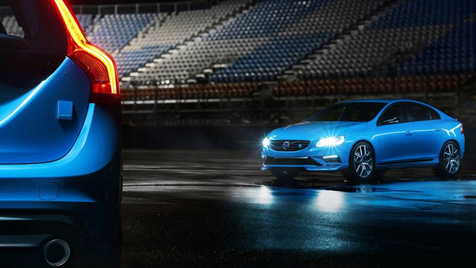 A Volvo, por&eacute;m, deixou em aberto a possibilidade de levar a s&eacute;rie Polestar a outros locais futuramente | <a href="https://beta-develop.quatrorodas.abril.com.br/noticias/fabricantes/volvo-confirma-s60-v60-polestar-762650.shtml" rel="migration">Leia mais</a>