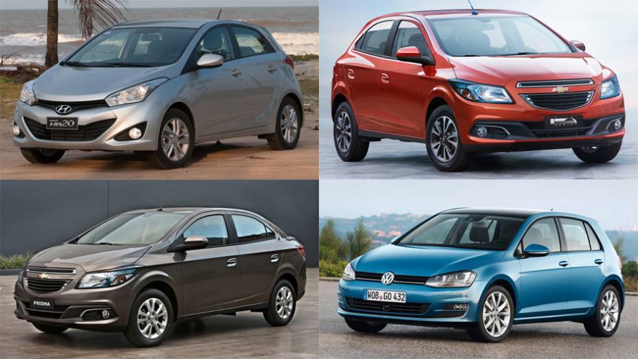 O Google divulgou o 13º Zeltgeist, listas dos assuntos, pessoas e tópicos que chamaram a atenção dos internautas brasileiros durante o ano de 2013. Veja os 10 termos automotivos mais buscados no Brasil | <a href="https://beta-develop.quatrorodas.abril.com.br/noticias/m" rel="migration"></a>