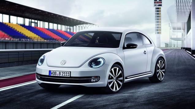 5 - Novo Fusca | <a href="https://beta-develop.quatrorodas.abril.com.br/noticias/mercado/hb20-termo-mais-buscado-brasil-2013-763387.shtml" rel="migration">Leia mais</a> 5 - Novo Fusca | <a href="https://beta-develop.quatrorodas.abril.com.br/noticias/mercado/hb20-termo-mais-buscado-brasil-2013-763387.shtml" rel="migration">Leia mais</a>