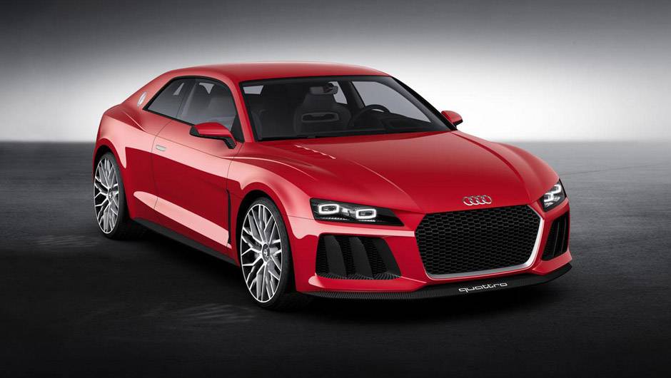 A Audi aproveitou o Consumer Electronics Show (CES) para apresentar o Sport quattro laserlight concept | <a href="https://beta-develop.quatrorodas.abril.com.br/noticias/fabricantes/audi-revela-sport-quattro-laserlight-concept-764934.shtml" rel="migration">Leia mais</a> A Audi aproveitou o Consumer Electronics Show (CES) para apresentar o Sport quattro laserlight concept | <a href="https://beta-develop.quatrorodas.abril.com.br/noticias/fabricantes/audi-revela-sport-quattro-laserlight-concept-764934.shtml" rel="migration">Leia mais</a>