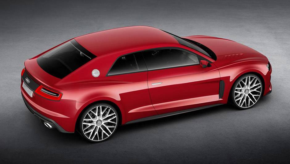 Trata-se de mais uma versão conceitual do Sport quattro, revelado originalmente no Salão de Frankfurt do ano passado | <a href="https://beta-develop.quatrorodas.abril.com.br/noticias/fabricantes/audi-revela-sport-quattro-laserlight-concept-764934.shtml" rel="migration">Leia mais</a> Trata-se de mais uma versão conceitual do Sport quattro, revelado originalmente no Salão de Frankfurt do ano passado | <a href="https://beta-develop.quatrorodas.abril.com.br/noticias/fabricantes/audi-revela-sport-quattro-laserlight-concept-764934.shtml" rel="migration">Leia mais</a>