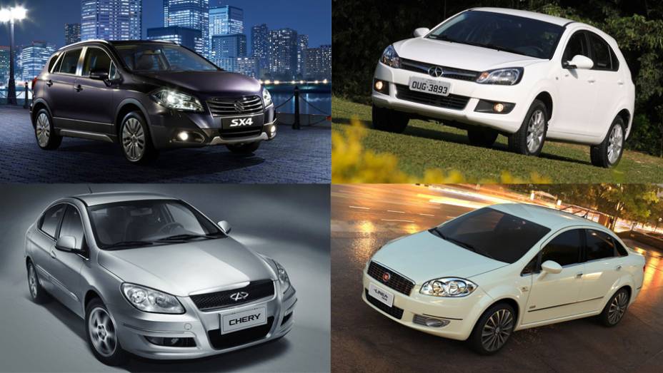 Veja os carros que mais desvalorizam segundo o &iacute;ndice calculado pela AutoInforme/Molicar (Foram considerados apenas carros at&eacute; 90000 reais, faixa que representa mais de 90% do mercado) | <a href="%20https://beta-develop.quatrorodas.abril.com.br/reportagens/servicos/tempo" rel="migration"></a>