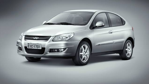 Em primeiro lugar está o chinês Chery Cielo Hatch - 26,5% | <a href="https://beta-develop.quatrorodas.abril.com.br/reportagens/servicos/tempo-dinheiro-765441.shtml" rel="migration">Leia mais</a> Em primeiro lugar está o chinês Chery Cielo Hatch - 26,5% | <a href="https://beta-develop.quatrorodas.abril.com.br/reportagens/servicos/tempo-dinheiro-765441.shtml" rel="migration">Leia mais</a>