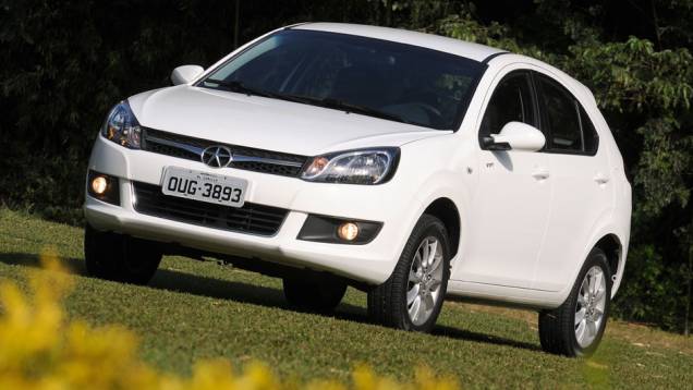 Seguido pelo JAC J3 - 24,9% | <a href="https://beta-develop.quatrorodas.abril.com.br/reportagens/servicos/tempo-dinheiro-765441.shtml" rel="migration">Leia mais</a> Seguido pelo JAC J3 - 24,9% | <a href="https://beta-develop.quatrorodas.abril.com.br/reportagens/servicos/tempo-dinheiro-765441.shtml" rel="migration">Leia mais</a>
