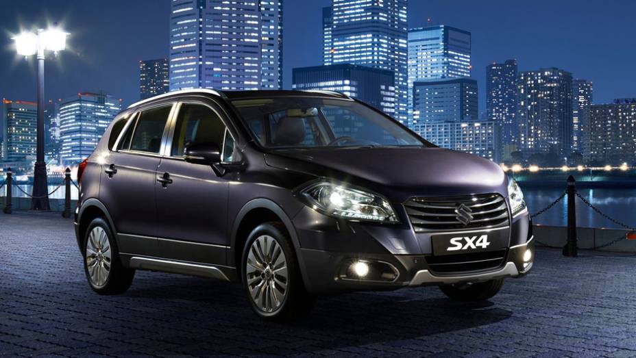 Em terceiro aparece o Suzuki SX4 Manual - 22,7% | <a href="https://beta-develop.quatrorodas.abril.com.br/reportagens/servicos/tempo-dinheiro-765441.shtml" rel="migration">Leia mais</a>