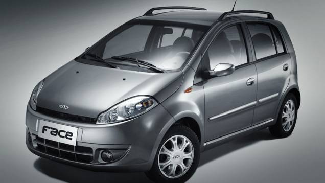 Em sexto lugar aparece o Chery Face - 21,8%| <a href="https://beta-develop.quatrorodas.abril.com.br/reportagens/servicos/tempo-dinheiro-765441.shtml" rel="migration">Leia mais</a> Em sexto lugar aparece o Chery Face - 21,8%| <a href="https://beta-develop.quatrorodas.abril.com.br/reportagens/servicos/tempo-dinheiro-765441.shtml" rel="migration">Leia mais</a>