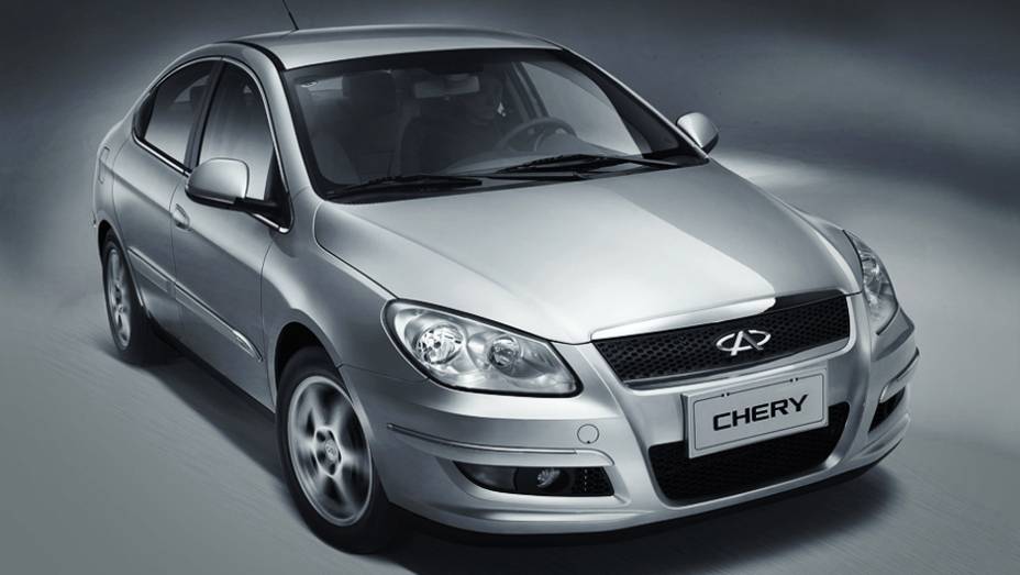 Chery Cielo Sedan está na nona colocação - 20,4% | <a href="https://beta-develop.quatrorodas.abril.com.br/reportagens/servicos/tempo-dinheiro-765441.shtml" rel="migration">Leia mais</a>