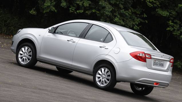 Logo depois do Chery QQ aparece o JAC J3 Turin - 20,3% | <a href="https://beta-develop.quatrorodas.abril.com.br/reportagens/servicos/tempo-dinheiro-765441.shtml" rel="migration">Leia mais</a> Logo depois do Chery QQ aparece o JAC J3 Turin - 20,3% | <a href="https://beta-develop.quatrorodas.abril.com.br/reportagens/servicos/tempo-dinheiro-765441.shtml" rel="migration">Leia mais</a>