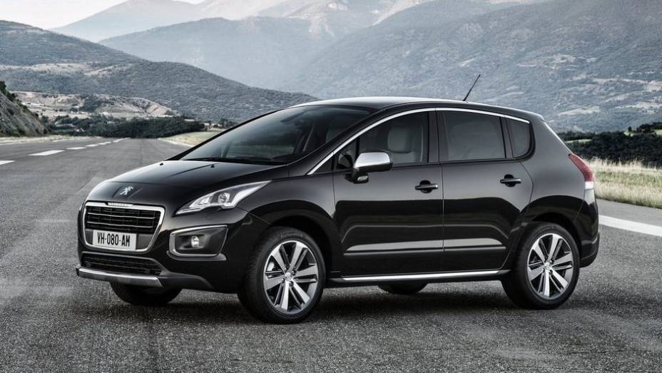 Em 14º está o Peugeot 3008 - 18,8% | <a href="https://beta-develop.quatrorodas.abril.com.br/reportagens/servicos/tempo-dinheiro-765441.shtml" rel="migration">Leia mais</a>