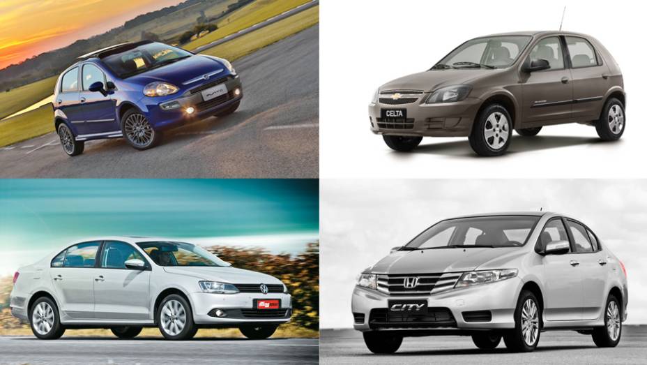 Veja quais são os modelos que menos desvalorizam, segundo o índice da AutoInforme/Molicar (foram considerados apenas carros até 90000 reais, faixa que representa mais de 90% do mercado) | <a href="%20https://beta-develop.quatrorodas.abril.com.br/reportagens/servicos/temp" rel="migration"></a> Veja quais são os modelos que menos desvalorizam, segundo o índice da AutoInforme/Molicar (foram considerados apenas carros até 90000 reais, faixa que representa mais de 90% do mercado) | <a href="%20https://beta-develop.quatrorodas.abril.com.br/reportagens/servicos/temp" rel="migration"></a>