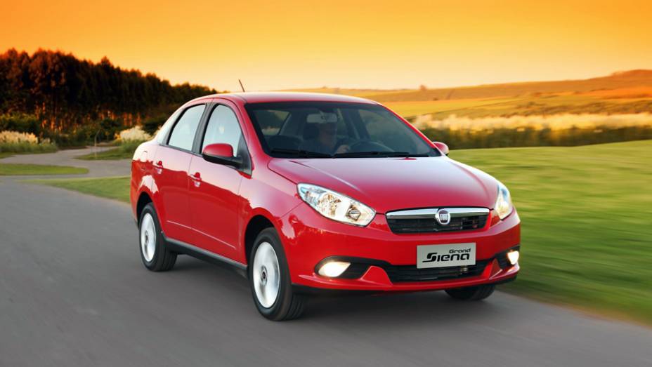 Em segundo aparece o Fiat Grand Siena 1.4 - 9,0% | <a href="https://beta-develop.quatrorodas.abril.com.br/reportagens/servicos/tempo-dinheiro-765441.shtml" rel="migration">Leia mais</a> Em segundo aparece o Fiat Grand Siena 1.4 - 9,0% | <a href="https://beta-develop.quatrorodas.abril.com.br/reportagens/servicos/tempo-dinheiro-765441.shtml" rel="migration">Leia mais</a>