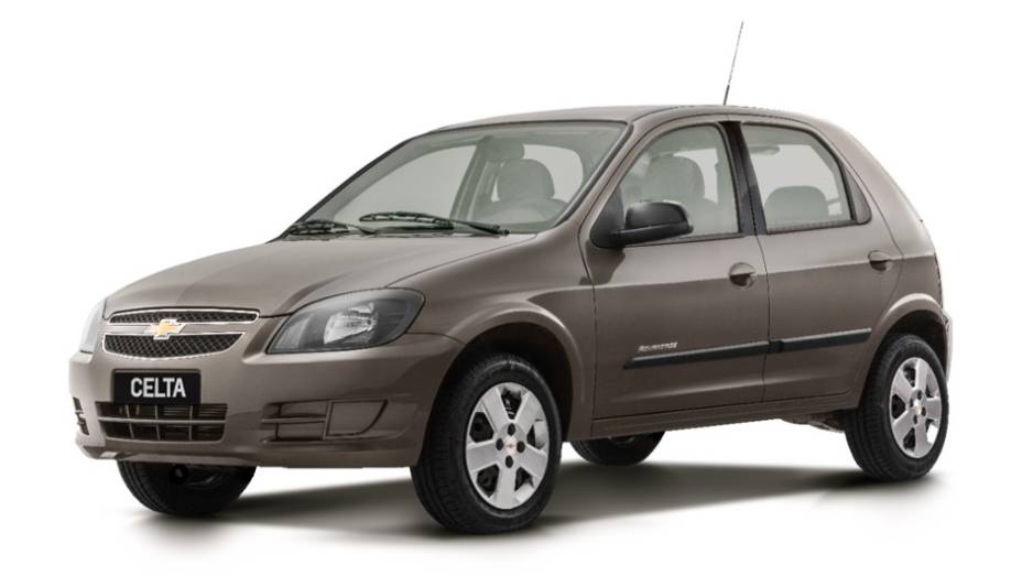 O terceiro lugar é do Chevrolet Celta - 9,1% | <a href="https://beta-develop.quatrorodas.abril.com.br/reportagens/servicos/tempo-dinheiro-765441.shtml" rel="migration">Leia mais</a> O terceiro lugar é do Chevrolet Celta - 9,1% | <a href="https://beta-develop.quatrorodas.abril.com.br/reportagens/servicos/tempo-dinheiro-765441.shtml" rel="migration">Leia mais</a>