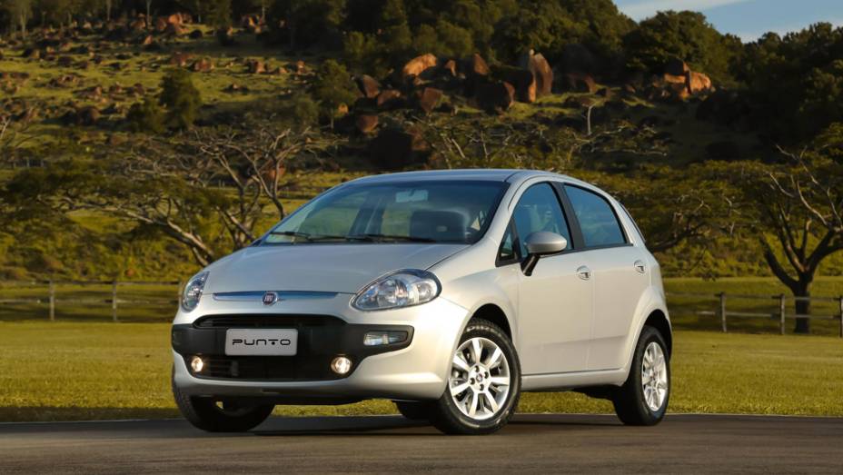 ... e Fiat Punto 1.4/1.6 - 9,7% | <a href="https://beta-develop.quatrorodas.abril.com.br/reportagens/servicos/tempo-dinheiro-765441.shtml" rel="migration">Leia mais</a>