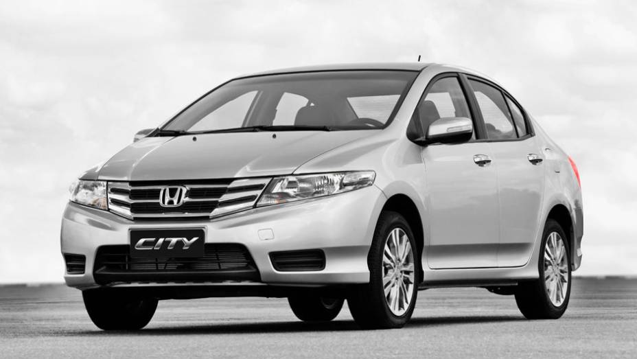 ... e Honda City - 9,9% | <a href="https://beta-develop.quatrorodas.abril.com.br/reportagens/servicos/tempo-dinheiro-765441.shtml" rel="migration">Leia mais</a>