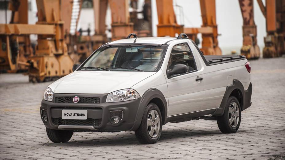 Junto com a Fiat Strada Cab. Simples - 10,0% | <a href="https://beta-develop.quatrorodas.abril.com.br/reportagens/servicos/tempo-dinheiro-765441.shtml" rel="migration">Leia mais</a>